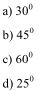Question-Image